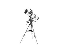 Bresser 4614600 télescope newton 130/650 eq3