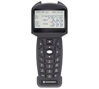 Bresser 4701180 Télescope