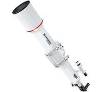 Bresser 4802100 télescope messier ar-102/1000 ota G