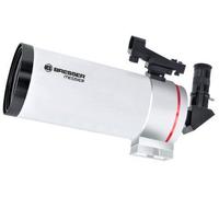 Bresser 4810140 Télescope Messier MC-100/1400 OTA