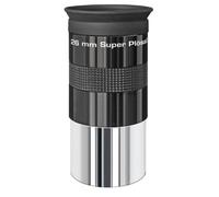 Oculaire BRESSER Super Ploessl (1.25") 26mm