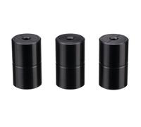 BRESSER 50 mm Kit de distance pour adaptateur de colonne Nebula