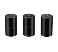 BRESSER 50 mm Kit de distance pour adaptateur de colonne Nebula