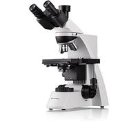 Bresser Microscope Science TRM 301