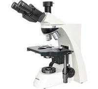 Bresser 5760100 Microscope Science TRM-301 G