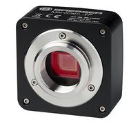 Caméra pour Microscope BRESSER MikroCam SP 5.0