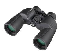 BRESSER 7x50 Jumelles Corvette - Etanches -