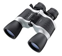 Bresser Topas 8-24x50 Jumelles | ✅ Livraison gratuite à partir de 100 €