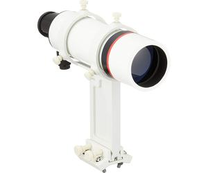 Bresser - 8x50 Chercheur avec éclairage