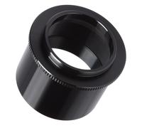 BRESSER Adaptateur 2" sur T2