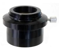 Bresser Adaptateur appareil-photo 12,7 cm (2") Noir