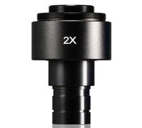 bresser adaptateur camera vers microscope 5942080