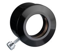BRESSER Adaptateur de taille 1,25''/2''