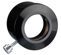 BRESSER Adaptateur de taille 1,25''/2''