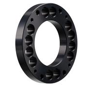 Bresser Adaptateur DEC 12,5 mm pour monture Nebula 5