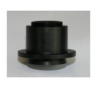 Adaptateur BRESSER à monture C pour Micro-Cam à Science