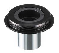 Bresser Adaptateur photo 23mm