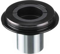 BRESSER Adaptateur photo pour Microscopes 23mm