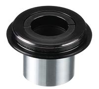 BRESSER Adaptateur photo pour Microscopes 30mm