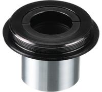BRESSER Adaptateur photo pour Microscopes 30mm
