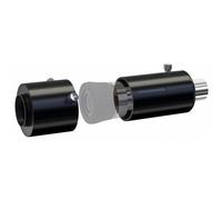 Bresser - Adaptateur photo variable pour télescope 31.75mm (1.25')