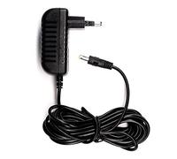 Adaptateur secteur Bresser PT-12B