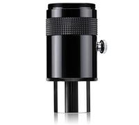 BRESSER Adaptateur Télescope-appareil photo (1.25")