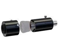 BRESSER Adaptateur Télescope-appareil photo