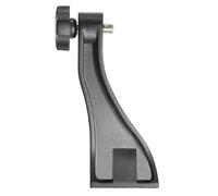 BRESSER - ADAPTATEUR TRÉPIED POUR JUMELLES