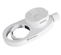 Bresser Adaptateur Smartphone Universel| ✅Offres d'hiver