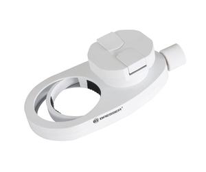 Bresser - Adaptateur universel Smartphone
