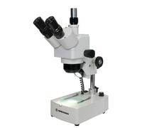 BRESSER - ADVANCE ICD 10X-160X - MICROSCOPE STÉRÉO