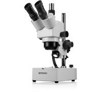 BRESSER Advance ICD 10x-160x Zoom-Stereomicroscope