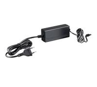 BRESSER Alimentation électrique Univ.230/12V, 3.0A | Bresser Alimentation universelle 12 V 3 A pour télescopes GoTo 2,5 5,5 mm