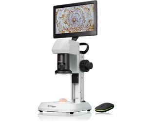 Bresser - Analyth LCD