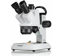 Bresser Microscope Analyth STR Trino 10x–40x