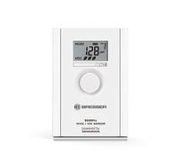 BRESSER Tuya HCHO + capteur COV Wifi
