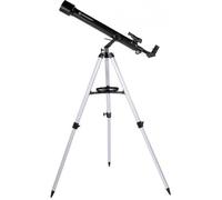 Bresser - Lunette Arcturus 60/700mm AZ Carbon Design