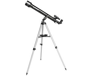 Bresser Arcturus 60/700 AZ Télescope