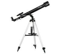 BRESSER - ARCTURUS 60/700 - LUNETTE ASTRONOMIQUE