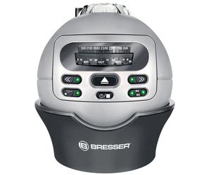 Bresser - Astro Planétarium