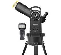 Bresser - Automatik 80/400 avec GoTo