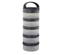 Bresser avec poignée pour Appareil Photo et Accessoires