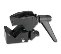 Bresser B-SC1 Super Pince Large