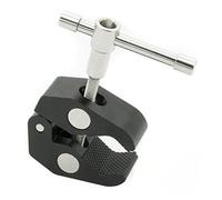 Bresser B-sc4 Universal Tube Clamp Threaded Connection One Size