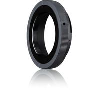 BRESSER Bague T2 Canon EOS