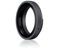 Bresser Bague T2 Nikon | Bresser Bague T2 pour Nikon en métal pour télescope et microscope