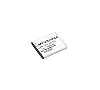 Bresser Batterie de rechange Lithium-Ion pour Casio NP-120