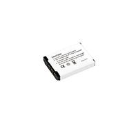 Bresser Batterie de rechange Lithium-Ion pour Casio NP-70