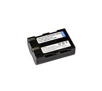 Bresser Batterie de rechange Lithium-Ion pour Pentax D-LI50